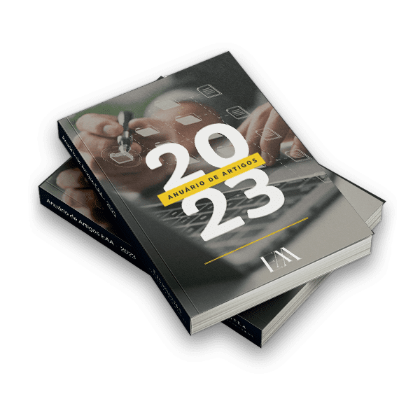 (Português) Anuário de Artigos 2023