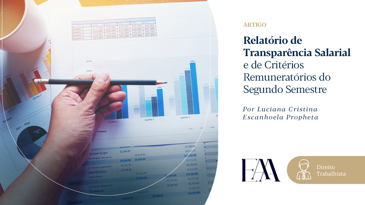 (Português) Relatório de Transparência Salarial e de Critérios Remuneratórios do Segundo Semestre